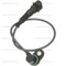 True-Tech Smp 00 Bmw 323Ci/00 Bmw 328Ci/00-99 Bmw 32 Crank Sensor, Pc310T PC310T - alternate 2